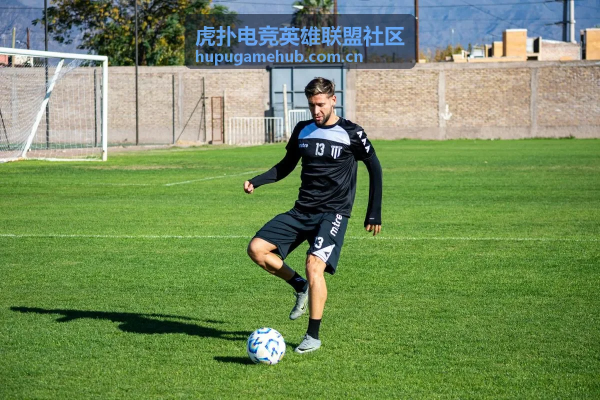 虎扑电竞英雄联盟社区赛事复盘专题